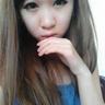办理高仿唐道克理工学院学位证【degxx.com】