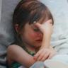 一比一原版园田学园女子大学文凭学位【degxx.com】